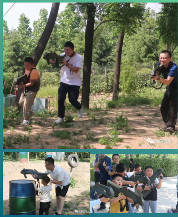 微信图片_20220530122824副本.png