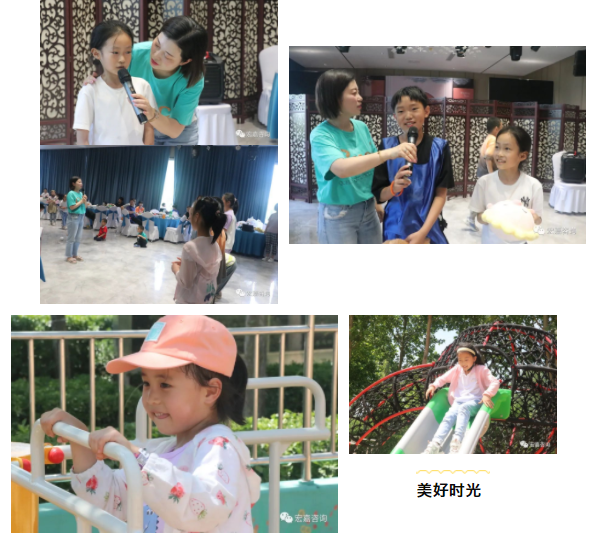 微信图片_20220530123122副本.png