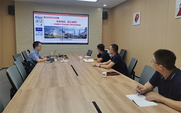 微信图片_20220909140620.jpg