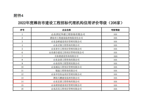 微信图片编辑_20230510194233.jpg