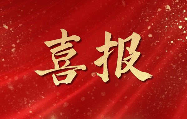 专业筑口碑|公司连续获得客户表彰